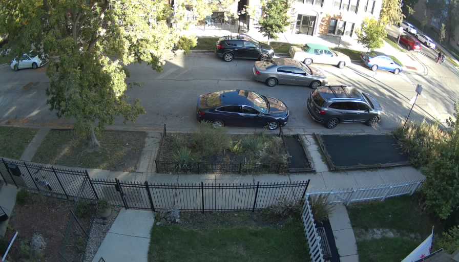 Reolink Camera Two_01_Reolink Home Hub One_20251024160149.jpg